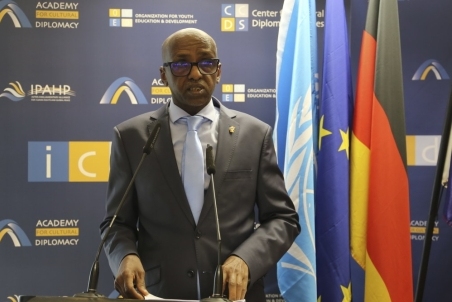 20251001_WFDP_Youssouf_Abassalah03_1.jpg