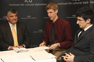 Rashed Al Baloushi.jpg