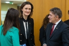 culturaldiplomacyinlithuania009.jpg