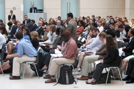 200806 ISCD 04 Panel Discussion IMG_1834.jpg