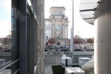 BerlinWall106.jpg