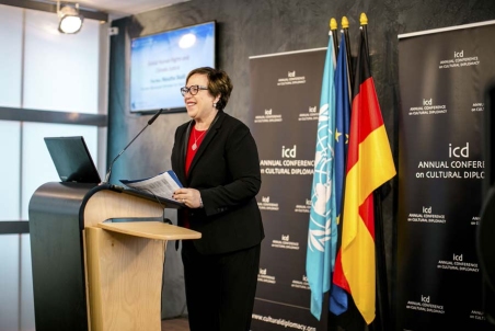 the-annual-conference-on-cultural-diplomacy-2016_32029045080_o.jpg