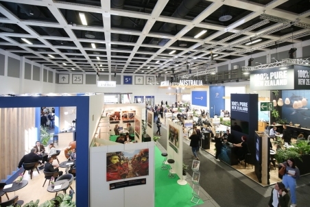 ITB2024199.jpg