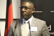 201711_human_rights_berlin_congress_028.jpg