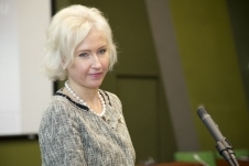 2014_03 Strasbourg Conference 074.jpg