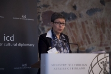 2014_03 Helsinki Conference033.jpg