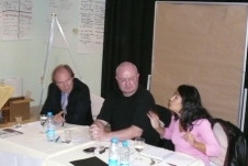 442_P1010260.jpg