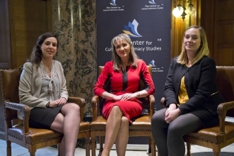 Martina Anderson-7.jpg