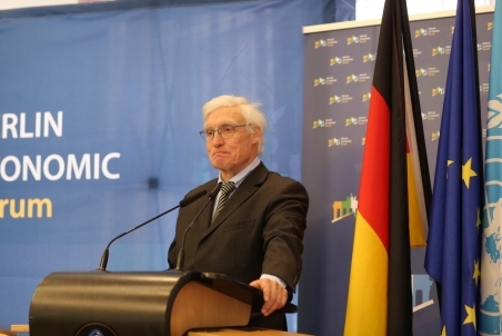 LuitpoldPrinzvonBayern05.jpg