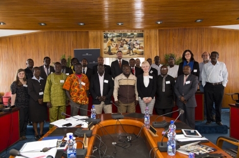 2014_01 Addis Ababa Summit 025.jpg