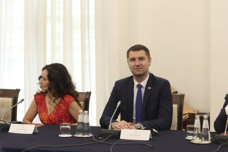 Davor_Filipovic_010.jpg