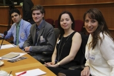 Symposium CD in EU Brussels 002.jpg