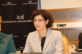 Lily Valtchanova 1.jpg