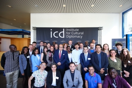 WorldForum2023038.jpg