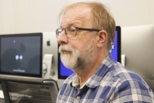 201709_CD_in_UN_269.JPG