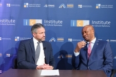 EconomicForum050.jpg