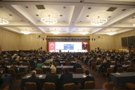 Eurasian_Economic_Forum_2025_SESSION32.jpg