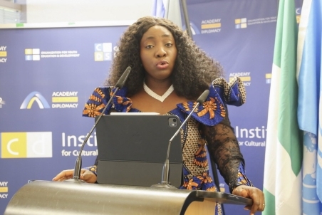 Anthonia_Efe_Egbujiobi_001.jpg