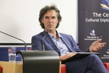 201808_Cultural Diplomacy in the EU 2018_IMG_1142.jpg