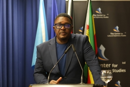 WalterMzembi001.jpg