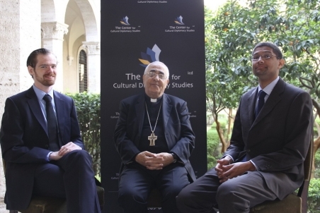 2014_03 Rome Conference 199.jpg