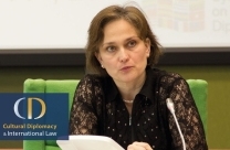 2014_2014_Ineta_Ziemele.jpg