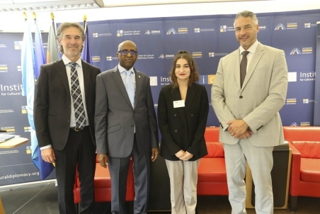 20251001_WFDP_Youssouf_Abassalah04.jpg