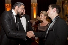 2014_03 Delegation to Vienna 041.jpg