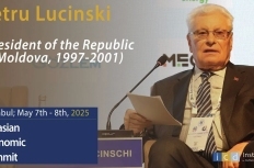 2025_Petru_Lucinski.JPG