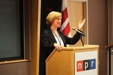 2011_01 Future of US foreign policy 042.jpg