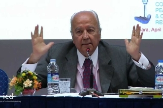 Jorge Arancibia Reyes.jpg