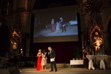 2014_03 Delegation to Vienna 017.jpg