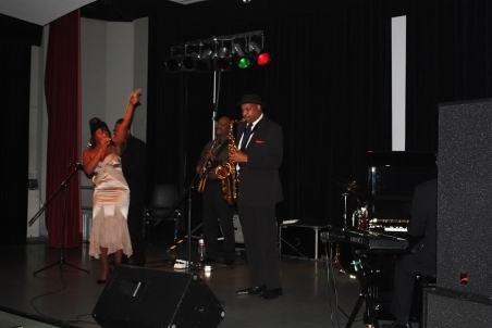 200902 BHM 0120 214.jpg