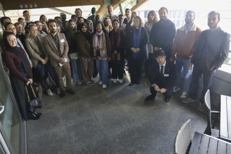 20251001_WFDP_GroupPhotos001.jpg