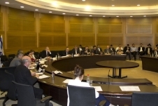 2013_11 Israel & Palestine 08.jpg