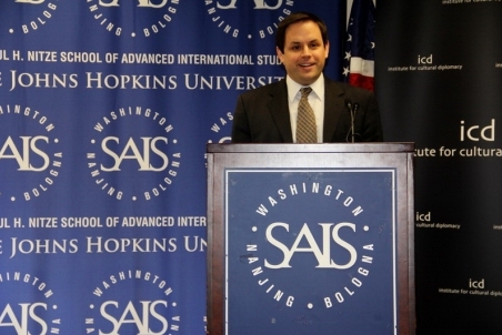 114.JPG
