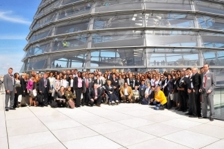 2010-05 - International Symposium on Cultural Diplomacy.jpg