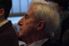 04-013.jpg