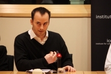 2011_12 Intl Conf. CD in the EU 006.jpg