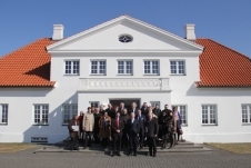 058 Reykjavik.jpg