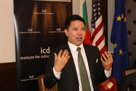 Nantasit Klaisringoen 3.jpg