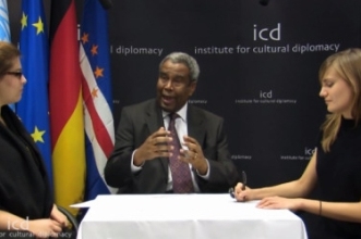 Antonio Mascarenhas Monteiro.jpg