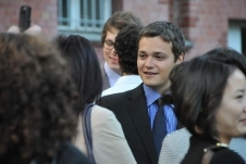 participants 006.jpg
