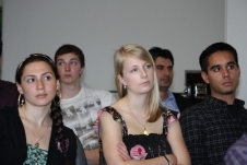 2011_07 EU as a Global Actor 001.jpg