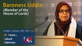 202601_UK_Forum_on_CD_Baroness_Uddin_2.jpg