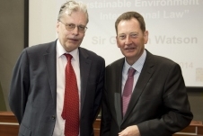 2014_03 Strasbourg Conference 047.jpg