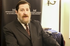 201709_CD_in_UN_010.jpg