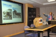 IMG_8700.JPG
