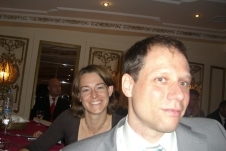 079_CIMG2628.jpg
