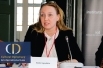 2016_Pordis_Ingadottir.jpg